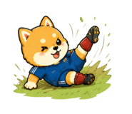 841285844
