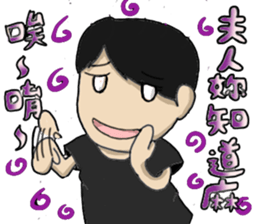 8412859