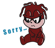 841286011