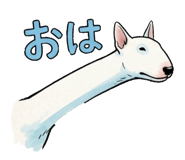 841286033