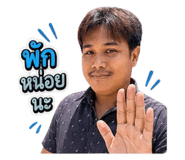 841286335