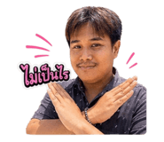 841286344