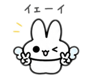 841286542