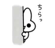 841286547