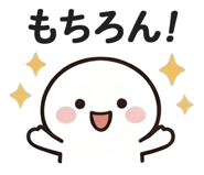 841286589