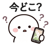 841286593