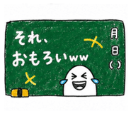 841286639