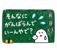 841286649