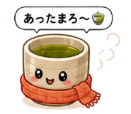 841286680
