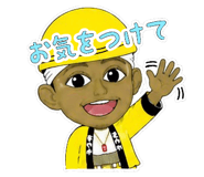 841286707