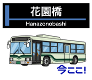 841286717