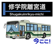 841286719