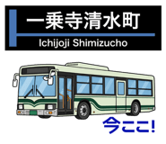 841286721