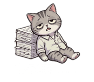 841287201
