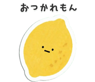841287215