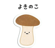 841287216