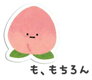 841287224