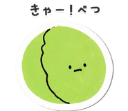 841287235