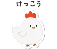 841287236