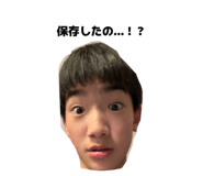 841287263
