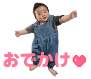 841287272