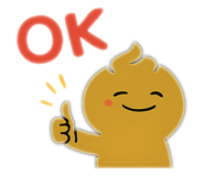 841287353