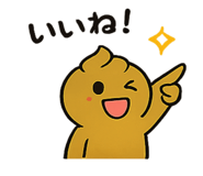 841287355