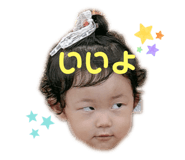 841287418