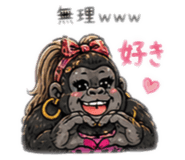 841287610
