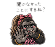 841287615
