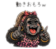 841287625