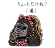 841287636