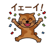 841287653