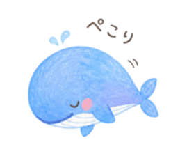 841287729