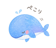 841287729