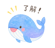 841287734