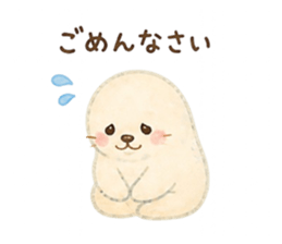 841287742