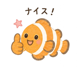 841287750