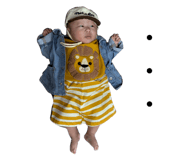 841287801
