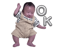 841287806