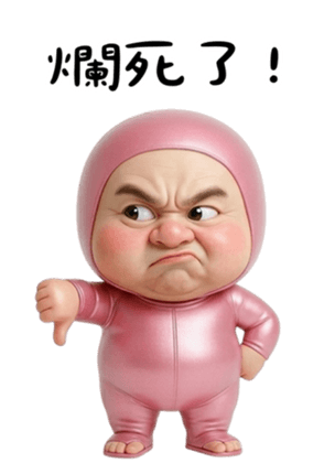 841287842