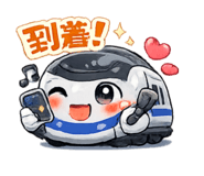 841288026
