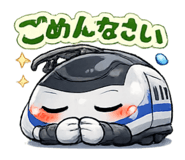 841288029