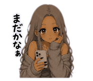 841288115