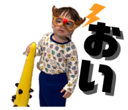 841288129