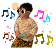 841288136