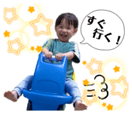 841288143