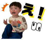 841288148
