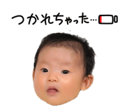 841288166