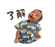 841288217